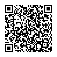 qrcode:https://www.collegekervihan-fouesnant.ac-rennes.fr/808