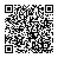 qrcode:https://www.collegekervihan-fouesnant.ac-rennes.fr/2525