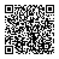 qrcode:https://www.collegekervihan-fouesnant.ac-rennes.fr/2123
