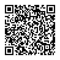 qrcode:https://www.collegekervihan-fouesnant.ac-rennes.fr/3791