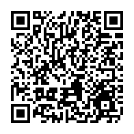 qrcode:https://www.collegekervihan-fouesnant.ac-rennes.fr/2031