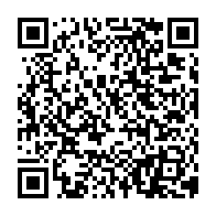 qrcode:https://www.collegekervihan-fouesnant.ac-rennes.fr/1398