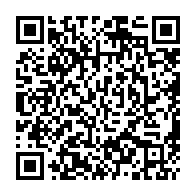 qrcode:https://www.collegekervihan-fouesnant.ac-rennes.fr/4076