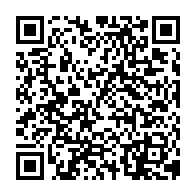 qrcode:https://www.collegekervihan-fouesnant.ac-rennes.fr/3511