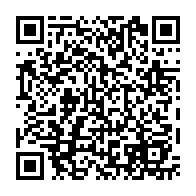 qrcode:https://www.collegekervihan-fouesnant.ac-rennes.fr/325