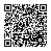 qrcode:https://www.collegekervihan-fouesnant.ac-rennes.fr/701