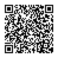 qrcode:https://www.collegekervihan-fouesnant.ac-rennes.fr/1176