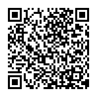 qrcode:https://www.collegekervihan-fouesnant.ac-rennes.fr/92