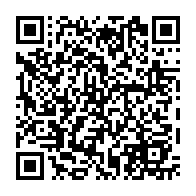 qrcode:https://www.collegekervihan-fouesnant.ac-rennes.fr/729