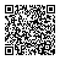 qrcode:https://www.collegekervihan-fouesnant.ac-rennes.fr/1033