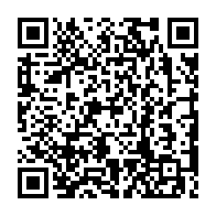 qrcode:https://www.collegekervihan-fouesnant.ac-rennes.fr/1402