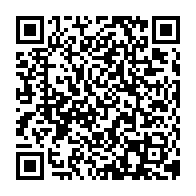 qrcode:https://www.collegekervihan-fouesnant.ac-rennes.fr/329