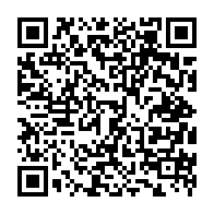 qrcode:https://www.collegekervihan-fouesnant.ac-rennes.fr/842