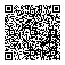 qrcode:https://www.collegekervihan-fouesnant.ac-rennes.fr/spip.php?rubrique150