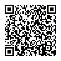 qrcode:https://www.collegekervihan-fouesnant.ac-rennes.fr/2747