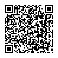 qrcode:https://www.collegekervihan-fouesnant.ac-rennes.fr/3145