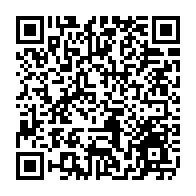 qrcode:https://www.collegekervihan-fouesnant.ac-rennes.fr/4684