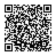qrcode:https://www.collegekervihan-fouesnant.ac-rennes.fr/737