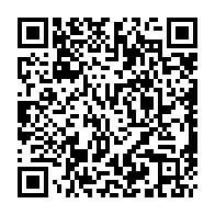 qrcode:https://www.collegekervihan-fouesnant.ac-rennes.fr/313