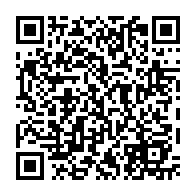 qrcode:https://www.collegekervihan-fouesnant.ac-rennes.fr/762