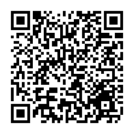 qrcode:https://www.collegekervihan-fouesnant.ac-rennes.fr/2319