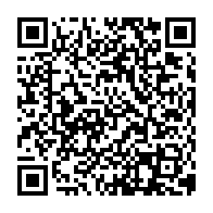qrcode:https://www.collegekervihan-fouesnant.ac-rennes.fr/514