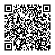 qrcode:https://www.collegekervihan-fouesnant.ac-rennes.fr/2004