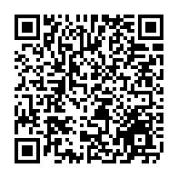 qrcode:https://www.collegekervihan-fouesnant.ac-rennes.fr/1688