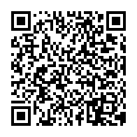 qrcode:https://www.collegekervihan-fouesnant.ac-rennes.fr/1469
