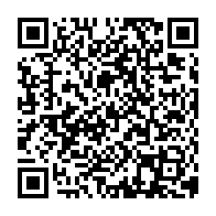 qrcode:https://www.collegekervihan-fouesnant.ac-rennes.fr/884