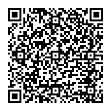 qrcode:https://www.collegekervihan-fouesnant.ac-rennes.fr/spip.php?rubrique86