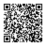 qrcode:https://www.collegekervihan-fouesnant.ac-rennes.fr/2179