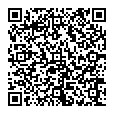 qrcode:https://www.collegekervihan-fouesnant.ac-rennes.fr/spip.php?rubrique149
