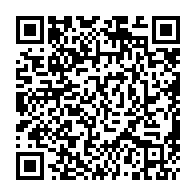 qrcode:https://www.collegekervihan-fouesnant.ac-rennes.fr/3660