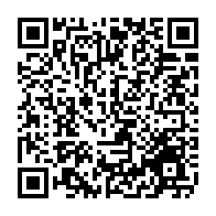 qrcode:https://www.collegekervihan-fouesnant.ac-rennes.fr/2109