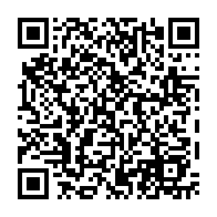 qrcode:https://www.collegekervihan-fouesnant.ac-rennes.fr/191