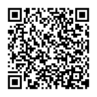 qrcode:https://www.collegekervihan-fouesnant.ac-rennes.fr/2442