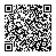 qrcode:https://www.collegekervihan-fouesnant.ac-rennes.fr/2322