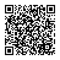 qrcode:https://www.collegekervihan-fouesnant.ac-rennes.fr/617
