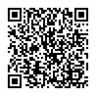 qrcode:https://www.collegekervihan-fouesnant.ac-rennes.fr/2044