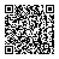 qrcode:https://www.collegekervihan-fouesnant.ac-rennes.fr/2346
