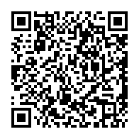qrcode:https://www.collegekervihan-fouesnant.ac-rennes.fr/613