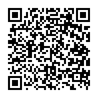 qrcode:https://www.collegekervihan-fouesnant.ac-rennes.fr/1126