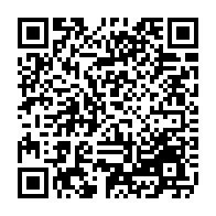 qrcode:https://www.collegekervihan-fouesnant.ac-rennes.fr/481