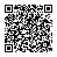 qrcode:https://www.collegekervihan-fouesnant.ac-rennes.fr/899
