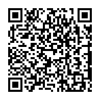 qrcode:https://www.collegekervihan-fouesnant.ac-rennes.fr/432