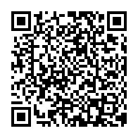 qrcode:https://www.collegekervihan-fouesnant.ac-rennes.fr/867