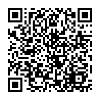 qrcode:https://www.collegekervihan-fouesnant.ac-rennes.fr/2142