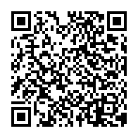 qrcode:https://www.collegekervihan-fouesnant.ac-rennes.fr/2847