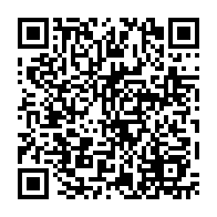 qrcode:https://www.collegekervihan-fouesnant.ac-rennes.fr/2083